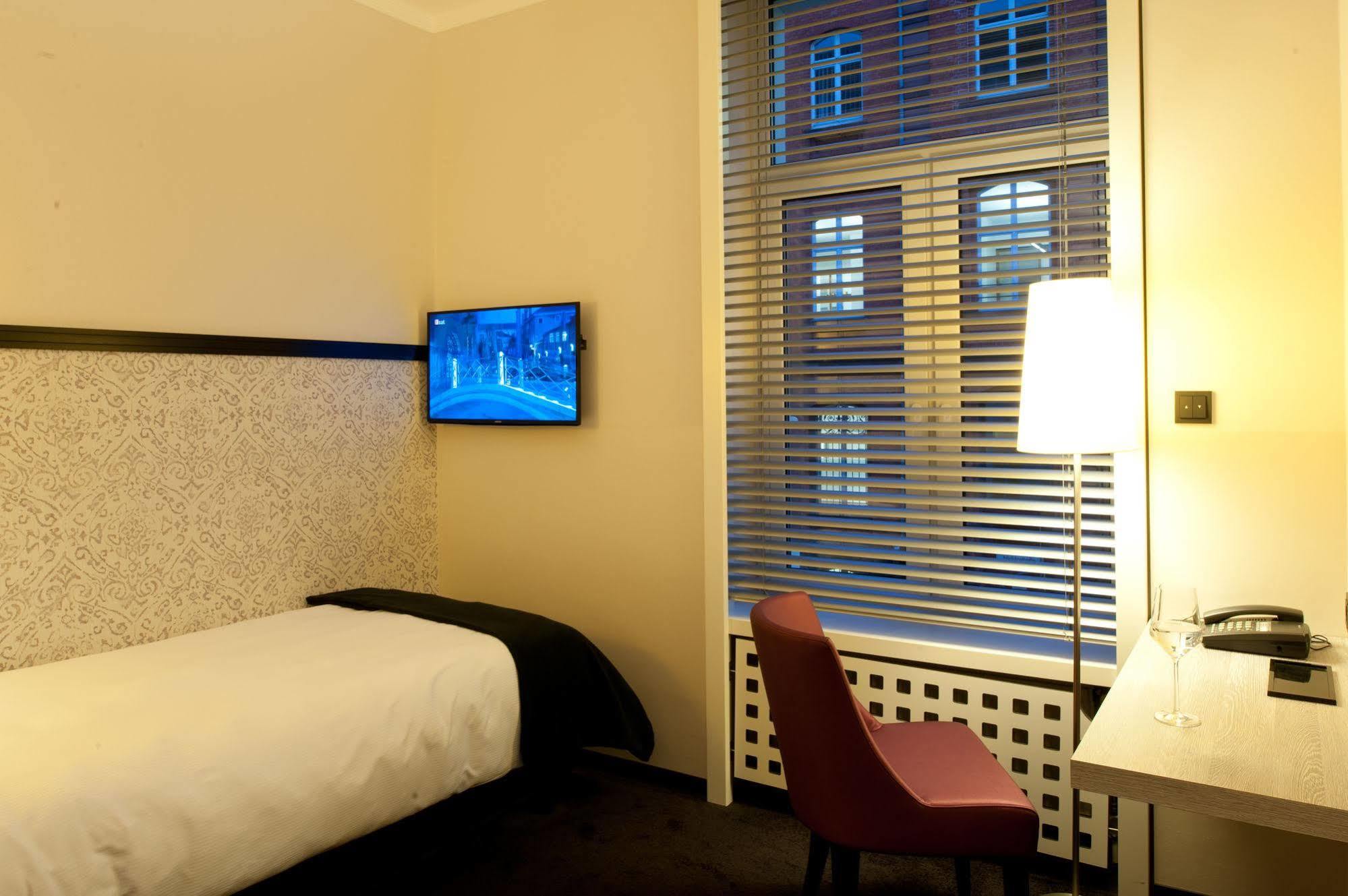 Hotel Topas Frankfurt City Frankfurt am Main Eksteriør billede